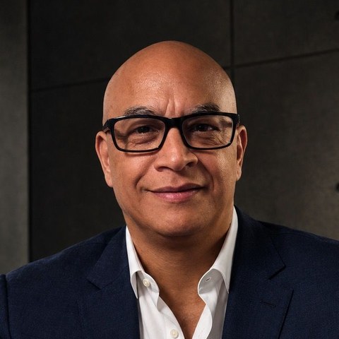 Anthony R., founder of Solo AI Agents